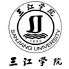 南京三江大学