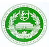 北京协和医科大学