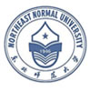 东北师范大学
